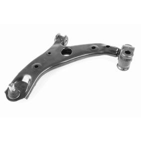 Querlenker A32-0231 von ACKOJA günstig für 151,11 € online kaufen