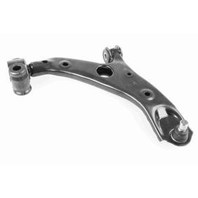 Querlenker A32-0232 von ACKOJA günstig für 149,44 € online kaufen