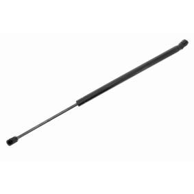Comprar Amortiguador de maletero de ACKOJA A32-0248 a bajo precio de 27,26 €