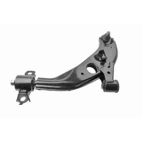 Querlenker A32-0277 von ACKOJA günstig für 53,08 € online kaufen