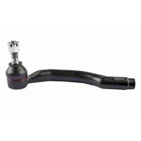 Achetez des Rotule de direction ACKOJA A32-0302 à prix pour 19,51 €