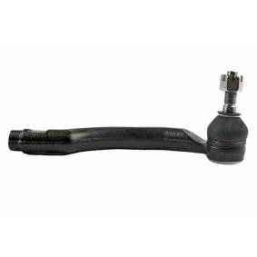 Achetez des Rotule de direction ACKOJA A32-0303 à prix pour 19,51 €