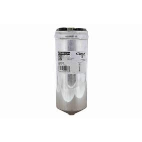 Klimatrockner A32-06-0001