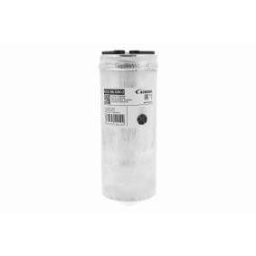 Klimatrockner A32-06-0002