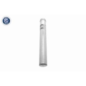 Klimatrockner A32-06-0008