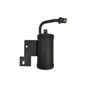 Klimatrockner des Herstellers ACKOJA - Originalware Artikelnummer: A32-06-0011
