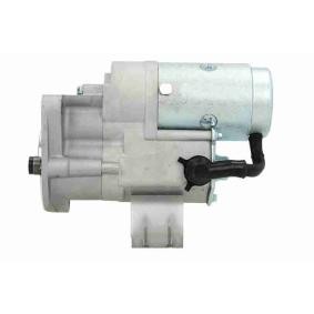 Köp Startmotor av ACKOJA A32-12-52316 till det låga priset 2749,13 kr