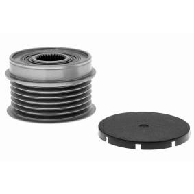 Achetez des Poulie roue libre, alternateur ACKOJA A32-23-0003 à prix pour 45,04 €
