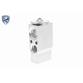 Comprar Disco de freno de ACKOJA A32-40001 a bajo precio de 28,89 €