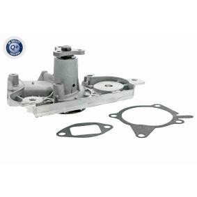 Achetez des Pompe à eau ACKOJA A32-50003 à prix pour 75,53 €