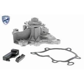 Achetez des Pompe à eau ACKOJA A32-50004 à prix pour 57,70 €