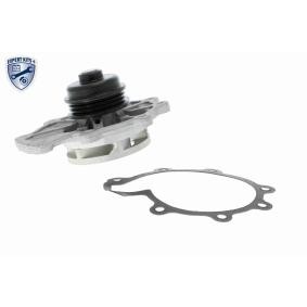 Achetez des Pompe à eau ACKOJA A32-50006 à prix pour 55,91 €