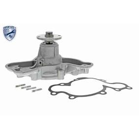 Achetez des Pompe à eau ACKOJA A32-50007 à prix pour 26,51 €