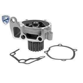 Achetez des Pompe à eau ACKOJA A32-50008 à prix pour 54,28 €