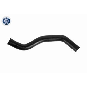 Achetez des Pompe à eau ACKOJA A32-50009 à prix pour 65,19 €