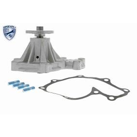 Achetez des Pompe à eau ACKOJA A32-50010 à prix pour 83,33 €