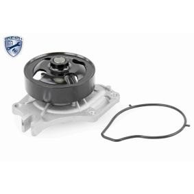 Achetez des Pompe à eau ACKOJA A32-50011 à prix pour 37,80 €