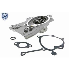 Achetez des Pompe à eau ACKOJA A32-50012 à prix pour 42,07 €