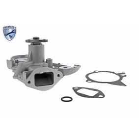 Achetez des Pompe à eau ACKOJA A32-50013 à prix pour 43,91 €