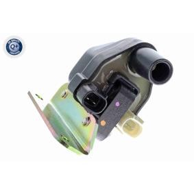 Acquista Bobina d'accensione da ACKOJA A32-70-0010 a buon mercato per soli 34,89 €