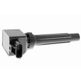 Zündspule A32-70-0033