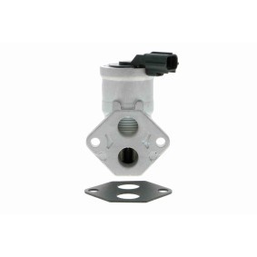 Comprar Válvula de ralentí de ACKOJA A32-77-0004 a bajo precio de 134,95 €