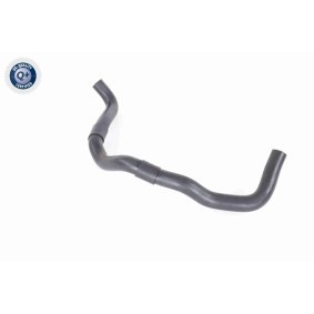 Comprar Disco de freno de ACKOJA A32-80003 a bajo precio de 30,46 €