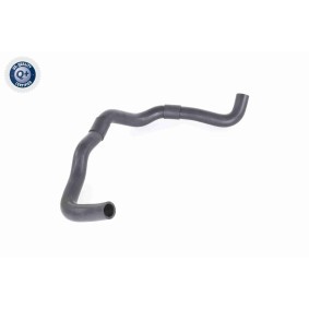 Comprar Disco de freno de ACKOJA A32-80005 a bajo precio de 49,89 €