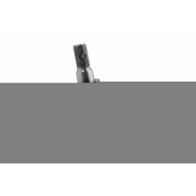 Comprar Disco de freno de ACKOJA A32-80011 a bajo precio de 39,45 €