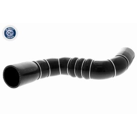 Comprar Disco de freno de ACKOJA A32-80013 a bajo precio de 53,93 €