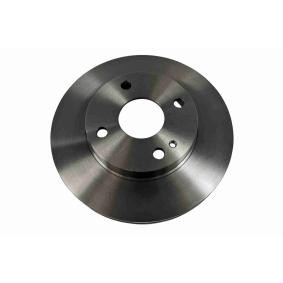 Bremsscheibe A32-80015