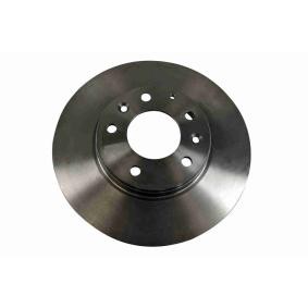 Comprar Disco de freno de ACKOJA A32-80016 a bajo precio de 69,44 €