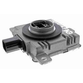 Comprar Encendedor, lámpara descarga gases de ACKOJA A32-84-0001 a bajo precio de 170,36 €
