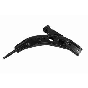 Querlenker A32-9515 von ACKOJA günstig für 73,08 € online kaufen