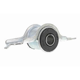 Acquista Supporto braccio oscillante da ACKOJA A32-9525 a buon mercato per soli 21,32 €