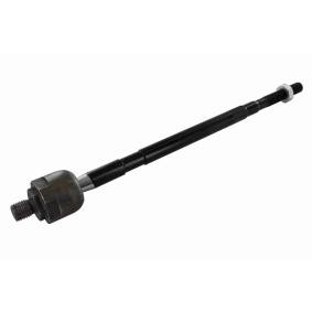 Comprar Rótula axial de dirección de ACKOJA A32-9527 a bajo precio de 12,86 €