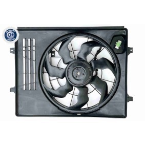 Comprar Suspensión, Brazo oscilante de ACKOJA A32-9536 a bajo precio de 26,23 €