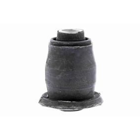 Acquista Supporto braccio oscillante da ACKOJA A32-9538 a buon mercato per soli 8,03 €