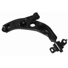 Querlenker A32-9540 von ACKOJA günstig für 68,81 € online kaufen