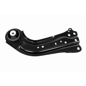 Querlenker A32-9544 von ACKOJA günstig für 65,71 € online kaufen