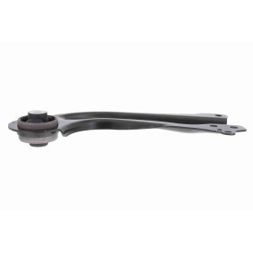 Querlenker A32-9545 von ACKOJA günstig für 77,78 € online kaufen