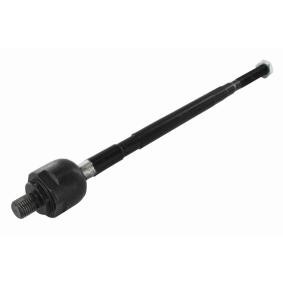 Comprar Rótula axial de dirección de ACKOJA A32-9561 a bajo precio de 27,21 €