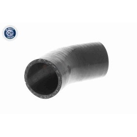 Comprar Filtro de aceite de ACKOJA A37-0003 a bajo precio de 12,26 €