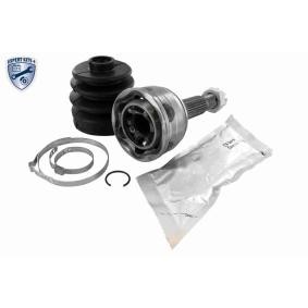 Compre Junta homocinética de ACKOJA online para Lancer IV Hatchback (C6_A, C7_A) a precios moderados