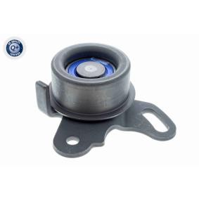 Comprar Polea tensora, correa dentada de ACKOJA A37-0031 a bajo precio de 72,66 €