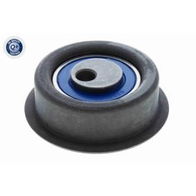 Comprar Polea tensora, correa dentada de ACKOJA A37-0036 a bajo precio de 32,38 €