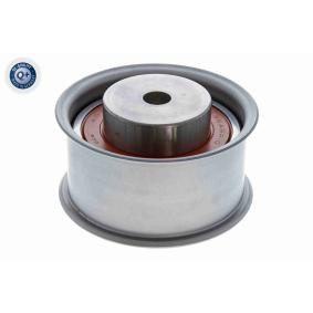 Achetez des Poulie renvoi / transmission, courroie de distribution ACKOJA A37-0056 à prix pour 62,07 €