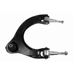 Querlenker A37-0072 von ACKOJA günstig für 68,40 € online kaufen