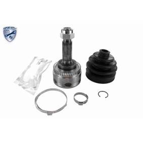Achetez des Jeu de joints, arbre de transmission ACKOJA A37-0073 à prix pour 78,00 €