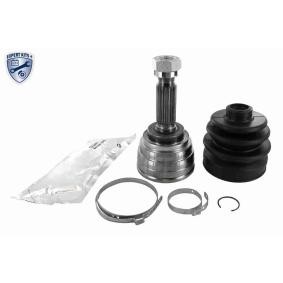 Achetez des Jeu de joints, arbre de transmission ACKOJA A37-0079 à prix pour 24,94 €